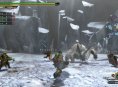 Monster Hunter 3 Ultimate wird online geöffnet