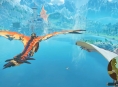 Monster Hunter Stories 3: Twisted Reflection hat jetzt ein Veröffentlichungsdatum