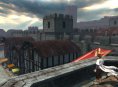 Frische mittelalterliche Eindr&uuml;cke von Tales of Zestiria