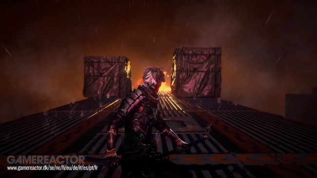 Ninja Gaiden 4 Vorschau: Neue Ninjas, dieselben alten Tricks
