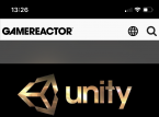 Unsere Gamereactor iOS-App unterstützt nun auch iOS 14