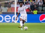 Dies ist der Spieler, den die meisten Real Madrid-Fans für ihre jüngsten Niederlagen verantwortlich machen
