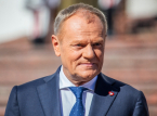 Polen ist bereit, innerhalb von 48 Stunden nach dem Austritt aus der Ottawa-Konvention Landminen zu legen, sagt Tusk