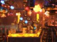 Sine Mora kommt f&uuml;r den PC