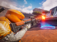 Splitgate 2 hat seit der Veröffentlichung vor einem Monat 96% aller Spieler verloren