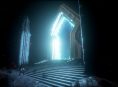 Survival-RPG Rend von Frostkeep Studios enthüllt