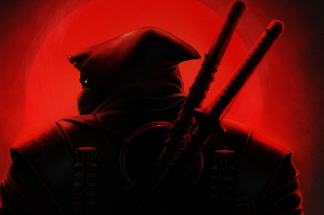 Der Chef von Paramount Games möchte AAA-Titel günstiger machen, will aber nicht auf KI zurückgreifen, um das zu machen