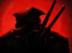 Der Chef von Paramount Games m&ouml;chte AAA-Titel g&uuml;nstiger machen, will aber nicht auf KI zur&uuml;ckgreifen, um das zu machen