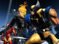 Ultimate Marvel vs. Capcom 3 kommt für PC und Xbox One