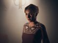 Hayden Panettiere, bekannt aus Until Dawn, Heroes und Scream, ist leider verstorben