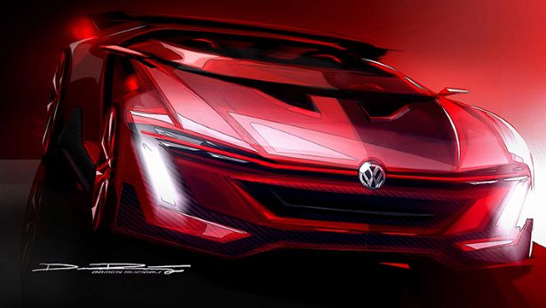 Gran Turismo 6