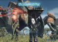 So funktioniert das Kampfsystem in Xenoblade Chronicles X