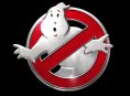 Netflix stellt eine neue Ghostbusters animierte Serie vor, die 2027 erscheint