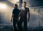 A Way Out - Anspieleindr&uuml;cke