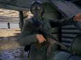 Battalion 1944 bl&auml;st ins Early Access