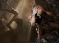 Agony-Modus f&uuml;r Agony im Detail erkl&auml;rt
