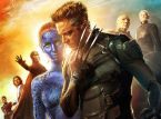 Kevin Feige hat einen Zehnjahresplan für die Zukunft der X-Men