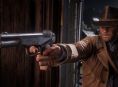 Hat Epic Games Store Red Dead Redemption 2 auf dem PC geschadet?