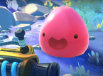 Slime Rancher 2 erscheint bald f&uuml;r PlayStation 5