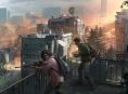 Das Multiplayer-Spiel von The Last of Us wurde abgesagt