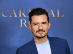Orlando Bloom verabscheute seine Figur in Troja