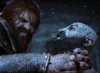 God of War: Ragnarök Spieler glauben, Thors Zahn gefunden zu haben