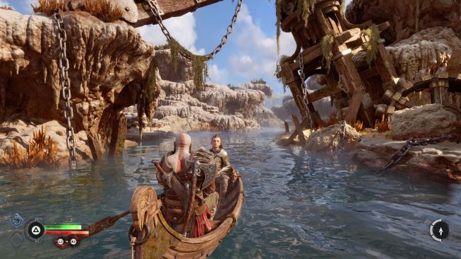 Live-Service hat diese Konsolengeneration ruiniert