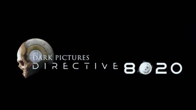 Directive 8020