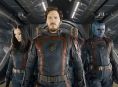 Hier kommt der Trailer zu Guardians of the Galaxy Vol. 3