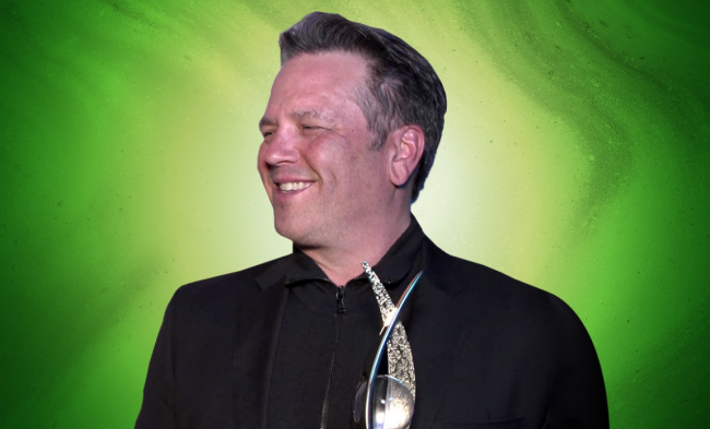 Phil Spencer geht in den Ruhestand, während die Xbox in eine neue Ära eintritt: Asha Sharma wird zur neuen CEO ernannt