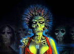 Die Toten erheben sich erneut aus ihren Gräbern, Reboot von Return of the Living Dead bestätigt