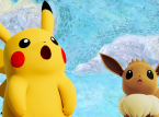 Pokémon kommen noch in diesem Monat ins Van Gogh Museum