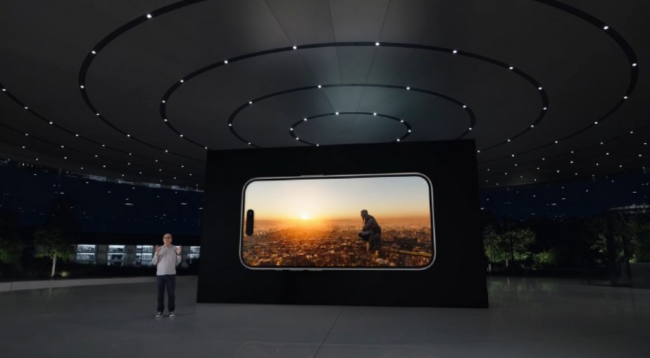 Assassin's Creed Mirage