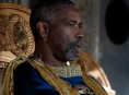 Denzel Washington reagiert auf Kritik: Sein Akzent in Gladiator 2