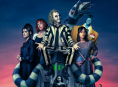 Beetlejuice Beetlejuice feiert starkes Er&ouml;ffnungswochenende in den Kinos
