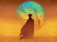 Dune: Prophecy zeigt einen weiteren köstlichen Teaser-Trailer