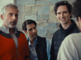 Steve Carell ist der Hauptdarsteller des neuen Films von Succession-Schöpfer
