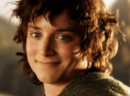 Elijah Wood will nicht, dass jemand anderes Frodo spielt, solange er "am Leben und f&auml;hig" ist