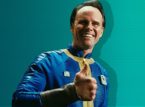 Fallout-Fieber kehrt zur&uuml;ck, w&auml;hrend die Steam-Spielerz&auml;hlung zunimmt