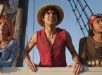 One Piece: Staffel 2