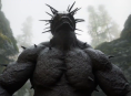 Haex ist ein brandneues Spiel von den Entwicklern von Little Nightmares und The Division