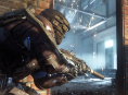 Activision will Call of Duty zum cinematischen Franchise machen