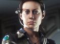 Neue Doku beleuchtet schwierige Entwicklung von Alien: Isolation