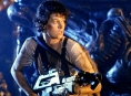 Alles rund ums Alien mit Sigourney Weaver