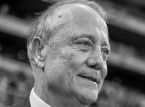 Bernard Lacombe, ehemaliger Fußballer und Trainer von Lyon und Frankreich, UEFA-Meister 1984, stirbt im Alter von 72 Jahren