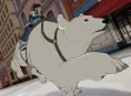 Avatar: Seven Havens spielt mehr als 200 Jahre nach The Legend of Korra