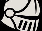 Coyote Time Publishing ist ein neuer globaler Spielepublisher