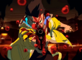 Cyberpunk: Edgerunners gewann den Hauptpreis der Anime Awards