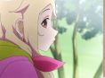 Digimon Survive digitiert bis 2022 weiter vor sich hin