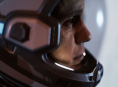 Supermassive Games CEO Robert Henrysson tritt zur&uuml;ck